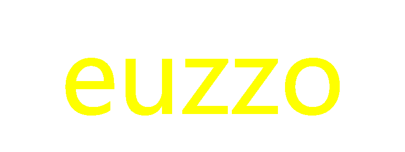 euzzo – Sua Melhor Plataforma de Jogos Online